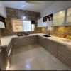 Modernised Modular Kitchen